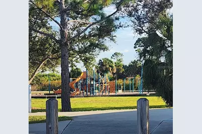 437 Rotonda Circle, Rotonda West, FL 33947 - Photo 27