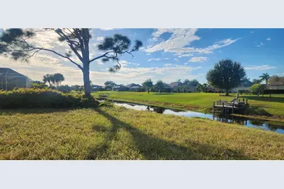 437 Rotonda Circle, Rotonda West, FL 33947 - Photo 3