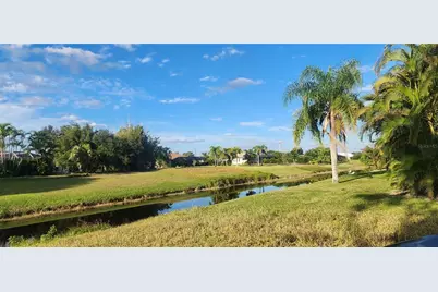 437 Rotonda Circle, Rotonda West, FL 33947 - Photo 7