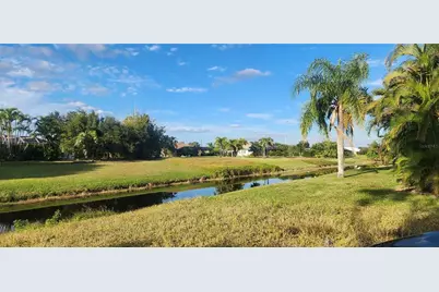 437 Rotonda Circle, Rotonda West, FL 33947 - Photo 9