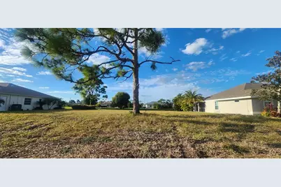 437 Rotonda Circle, Rotonda West, FL 33947 - Photo 13