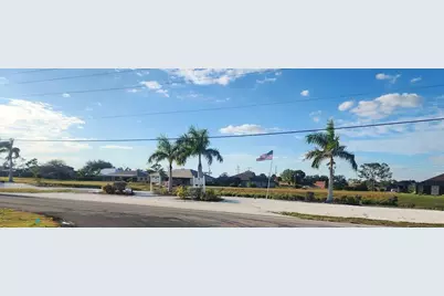 437 Rotonda Circle, Rotonda West, FL 33947 - Photo 17