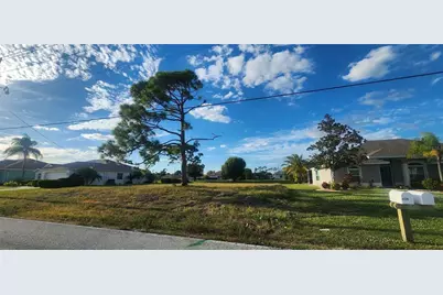 437 Rotonda Circle, Rotonda West, FL 33947 - Photo 19