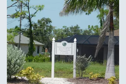 437 Rotonda Circle, Rotonda West, FL 33947 - Photo 29