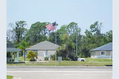 437 Rotonda Circle, Rotonda West, FL 33947 - Photo 31