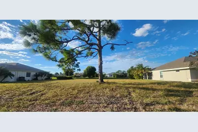 437 Rotonda Circle, Rotonda West, FL 33947 - Photo 15