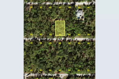 17442 Orion Avenue, Port Charlotte, FL 33954 - Photo 7