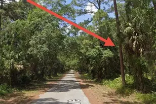 17442 Orion Ave, Port Charlotte, FL 33954 - Photo 1