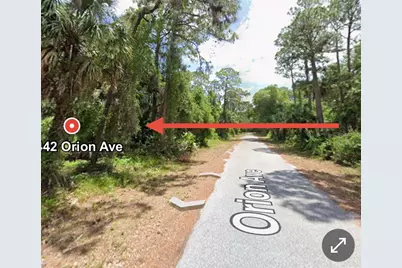 17442 Orion Avenue, Port Charlotte, FL 33954 - Photo 3