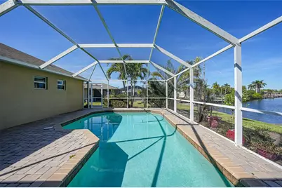 17032 Ohara Drive, Port Charlotte, FL 33948 - Photo 25