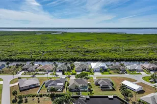 17032 Ohara Dr, Port Charlotte, FL 33948 - Photo 49