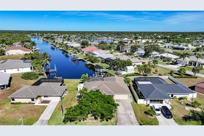 17032 Ohara Drive, Port Charlotte, FL 33948 - Photo 67