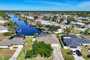 17032 Ohara Dr, Port Charlotte, FL 33948 - Photo 67