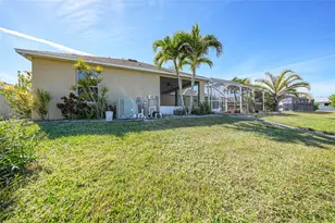 17032 Ohara Dr, Port Charlotte, FL 33948 - Photo 55