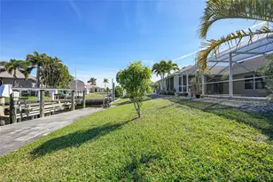 17032 Ohara Dr, Port Charlotte, FL 33948 - Photo 59