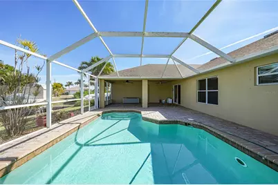 17032 Ohara Drive, Port Charlotte, FL 33948 - Photo 23