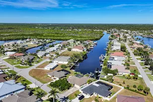 17032 Ohara Dr, Port Charlotte, FL 33948 - Photo 43