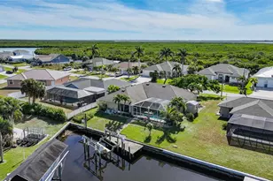 17032 Ohara Dr, Port Charlotte, FL 33948 - Photo 47