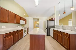 17032 Ohara Dr, Port Charlotte, FL 33948 - Photo 15