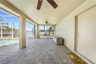 17032 Ohara Dr, Port Charlotte, FL 33948 - Photo 27