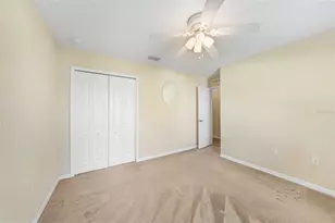 17032 Ohara Dr, Port Charlotte, FL 33948 - Photo 37