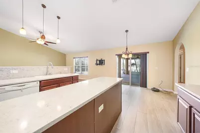 17032 Ohara Drive, Port Charlotte, FL 33948 - Photo 17