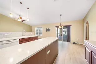 17032 Ohara Dr, Port Charlotte, FL 33948 - Photo 17