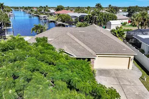 17032 Ohara Dr, Port Charlotte, FL 33948 - Photo 3