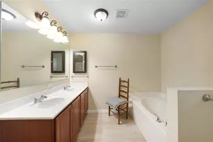 17032 Ohara Dr, Port Charlotte, FL 33948 - Photo 31