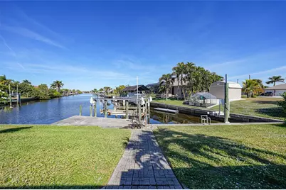 17032 Ohara Drive, Port Charlotte, FL 33948 - Photo 57