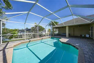 17032 Ohara Dr, Port Charlotte, FL 33948 - Photo 21