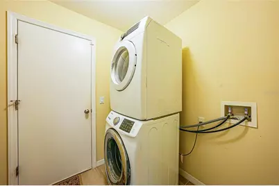 17032 Ohara Drive, Port Charlotte, FL 33948 - Photo 41