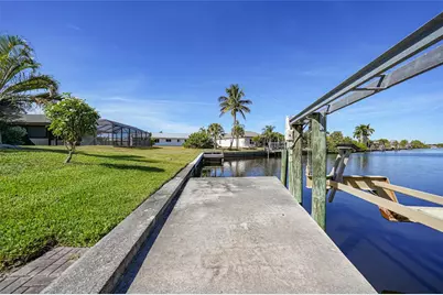 17032 Ohara Drive, Port Charlotte, FL 33948 - Photo 63