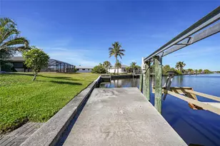 17032 Ohara Dr, Port Charlotte, FL 33948 - Photo 63