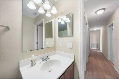 17032 Ohara Drive, Port Charlotte, FL 33948 - Photo 39