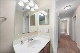 17032 Ohara Dr, Port Charlotte, FL 33948 - Photo 39