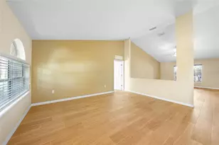 17032 Ohara Dr, Port Charlotte, FL 33948 - Photo 9