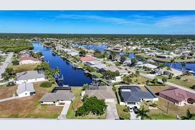 17032 Ohara Drive, Port Charlotte, FL 33948 - Photo 65