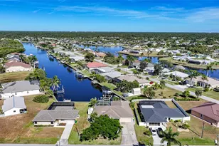 17032 Ohara Dr, Port Charlotte, FL 33948 - Photo 65