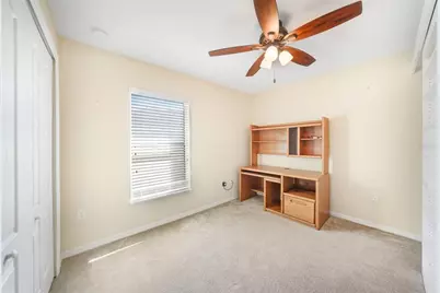 17032 Ohara Drive, Port Charlotte, FL 33948 - Photo 35