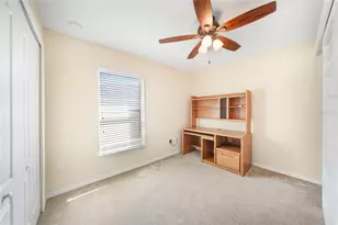 17032 Ohara Dr, Port Charlotte, FL 33948 - Photo 35