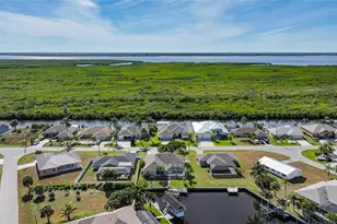 17032 Ohara Dr, Port Charlotte, FL 33948 - Photo 45