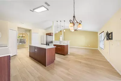 17032 Ohara Drive, Port Charlotte, FL 33948 - Photo 19