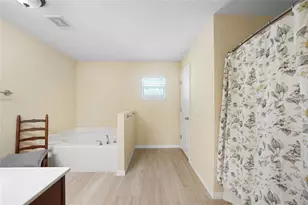 17032 Ohara Dr, Port Charlotte, FL 33948 - Photo 33