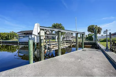 17032 Ohara Drive, Port Charlotte, FL 33948 - Photo 61