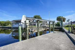 17032 Ohara Dr, Port Charlotte, FL 33948 - Photo 61