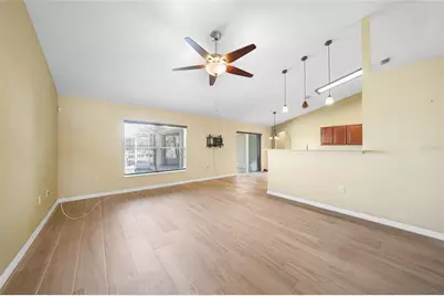 17032 Ohara Drive, Port Charlotte, FL 33948 - Photo 13