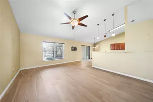 17032 Ohara Dr, Port Charlotte, FL 33948 - Photo 13