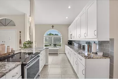 2491 Herron Terrace, Port Charlotte, FL 33981 - Photo 15