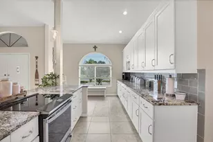 2491 Herron Terrace, Port Charlotte, FL 33981 - Photo 15